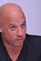 Vin Diesel mug #G783621