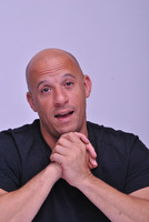 Vin Diesel mug #G783622