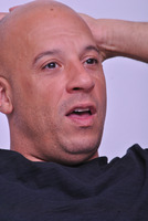 Vin Diesel mug #G783623