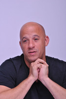 Vin Diesel mug #G783624