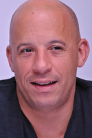 Vin Diesel mug #G783625