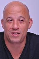 Vin Diesel mug #G783626