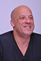 Vin Diesel mug #G783627