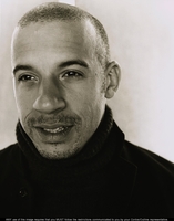 Vin Diesel mug #G875022