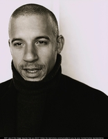 Vin Diesel mug #G875023
