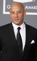 Vin Diesel mug #G1129905