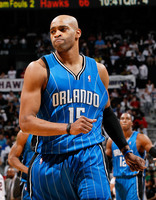 Vince Carter mug #G329188