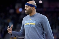 Vince Carter mug #G1623655