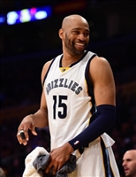 Vince Carter mug #G1623657