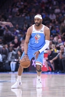 Vince Carter tote bag #G1623666