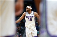 Vince Carter mug #G1623672