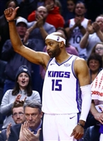 Vince Carter Sweatshirt #3381444