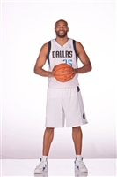 Vince Carter longsleeve t-shirt #3381451