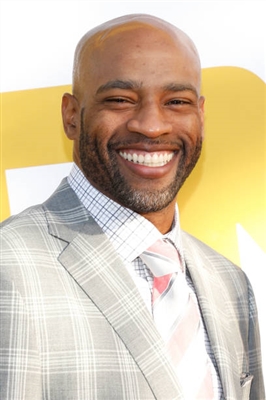 Vince Carter posters