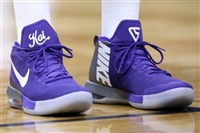 Vince Carter t-shirt #3381460