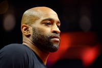 Vince Carter t-shirt #3381463