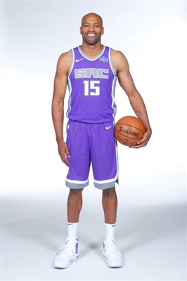 Vince Carter posters