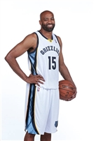 Vince Carter Sweatshirt #3381468