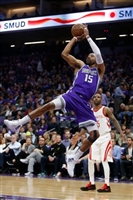 Vince Carter mug #G1623699