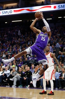 Vince Carter posters