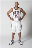 Vince Carter mug #G1623700