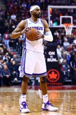 Vince Carter posters