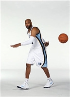 Vince Carter Tank Top #3381474