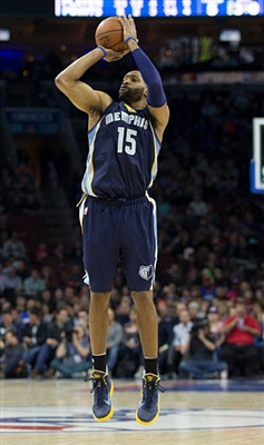 Vince Carter posters