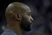 Vince Carter Sweatshirt #3381480