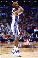 Vince Carter Tank Top #3381485