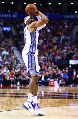 Vince Carter posters