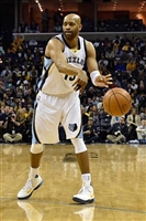 Vince Carter t-shirt #3381496