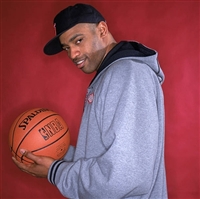 Vince Carter mug #G1623728