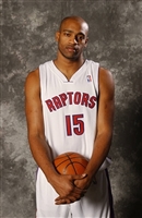 Vince Carter hoodie #3381504