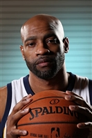 Vince Carter Tank Top #3381505