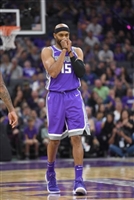 Vince Carter hoodie #3381506