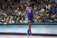 Vince Carter hoodie #3381507