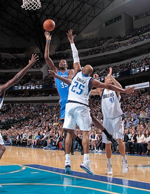 Vince Carter posters