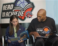 Vince Carter longsleeve t-shirt #3381513