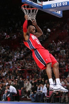Vince Carter posters
