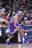 Vince Carter tote bag #G1623747