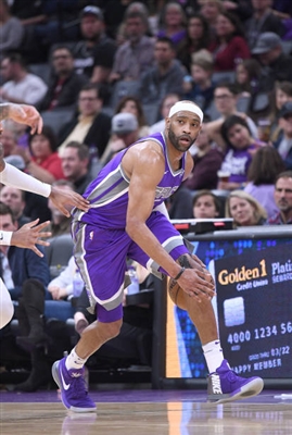 Vince Carter posters