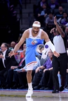 Vince Carter Sweatshirt #3381519