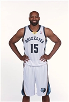 Vince Carter mug #G1623752