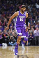 Vince Carter mug #G1623756