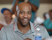 Vince Carter longsleeve t-shirt #3381528