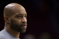 Vince Carter mug #G1623796