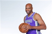 Vince Carter mug #G1623797
