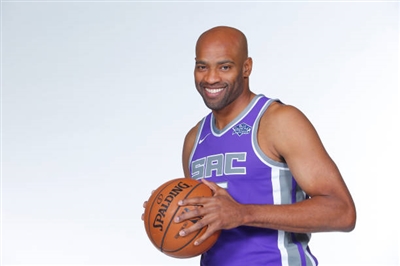 Vince Carter posters