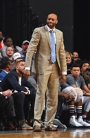 Vince Carter longsleeve t-shirt #3381569